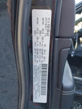 Jeep Wrangler 3.6L 6 4x4 w/Rear Wheel Drv - 8500 € / 16624.56 лв. - 13840372 7