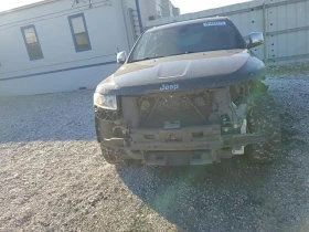 Jeep Wrangler 3.6L 6 4x4 w/Rear Wheel Drv