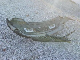 Jeep Wrangler 3.6L 6 4x4 w/Rear Wheel Drv - 8500 € / 16624.56 лв. - 13840372 6