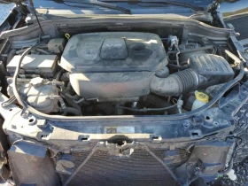 Jeep Wrangler 3.6L 6 4x4 w/Rear Wheel Drv - 8500 € / 16624.56 лв. - 13840372 5