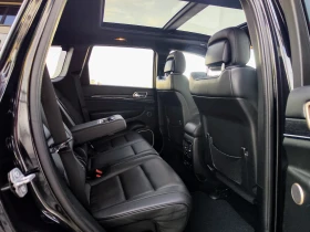 Jeep Grand cherokee * 3.0 CRD* SUMMIT - 15200 € / 29728.62 лв. - 19833942 13