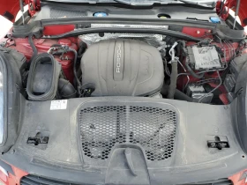 Porsche Macan ОБДУХВАНЕ/ПОДГРЕВ/BOSE/CHRONO - 26200 € / 51242.75 лв. - 98949190 7
