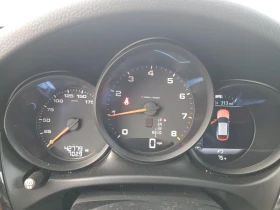 Porsche Macan ОБДУХВАНЕ/ПОДГРЕВ/BOSE/CHRONO - 26200 € / 51242.75 лв. - 98949190 10