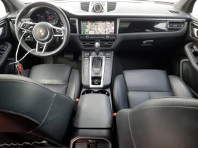 Porsche Macan ОБДУХВАНЕ/ПОДГРЕВ/BOSE/CHRONO - 26200 € / 51242.75 лв. - 98949190 9