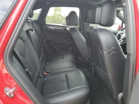 Porsche Macan ОБДУХВАНЕ/ПОДГРЕВ/BOSE/CHRONO - 26200 € / 51242.75 лв. - 98949190 11