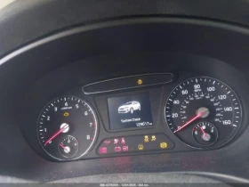 Kia Sorento LX* 89047км!* Клип на двигателя* Фиксирана цена - 8823 € / 17256.29 лв. - 46173977 11