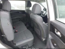 Kia Sorento LX* 89047км!* Клип на двигателя* Фиксирана цена - 8823 € / 17256.29 лв. - 46173977 12