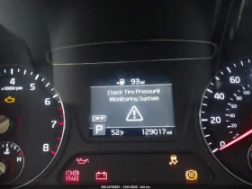 Kia Sorento LX* 89047км!* Клип на двигателя* Фиксирана цена - 8823 € / 17256.29 лв. - 46173977 15