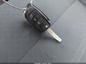 Kia Sorento LX* 89047км!* Клип на двигателя* Фиксирана цена - 8823 € / 17256.29 лв. - 46173977 14