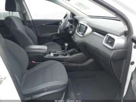 Kia Sorento LX* 89047км!* Клип на двигателя* Фиксирана цена - 8823 € / 17256.29 лв. - 46173977 10