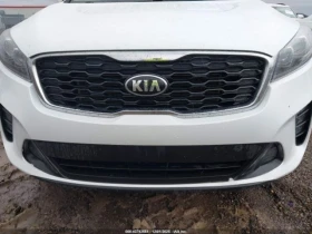 Kia Sorento LX* 89047км!* Клип на двигателя* Фиксирана цена - 8823 € / 17256.29 лв. - 46173977 3
