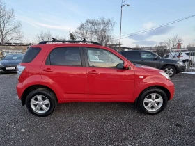 Daihatsu Terios 1.5 i 4x4, снимка 10