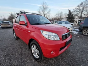 Daihatsu Terios 1.5 i 4x4, снимка 2