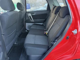 Daihatsu Terios 1.5 i 4x4, снимка 12
