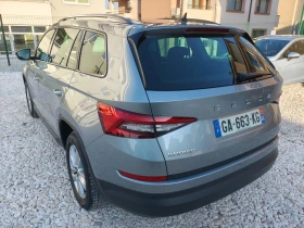 Skoda Kodiaq 2.0TDi 150�.� DSG Business | Mobile.bg � ����� ������ 7