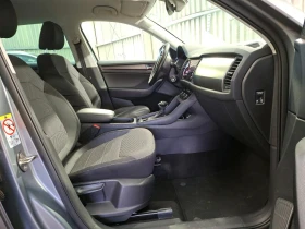 Skoda Kodiaq 2.0TDi 150к.с DSG Business-ОЧАКВАН ВНОС, снимка 6