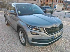 Skoda Kodiaq 2.0TDi 150�.� DSG Business | Mobile.bg � ����� ������ 3