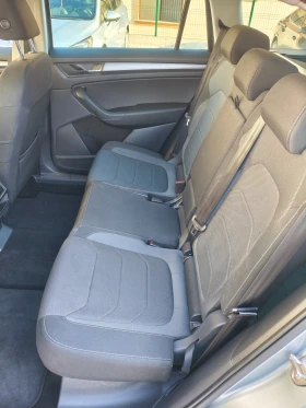 Skoda Kodiaq 2.0TDi 150�.� DSG Business | Mobile.bg � ����� ������ 13