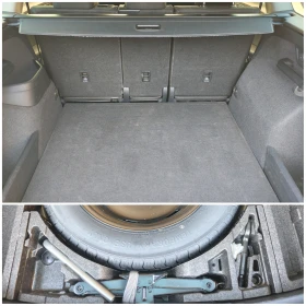 Skoda Kodiaq 2.0TDi 150�.� DSG Business | Mobile.bg � ����� ������ 15