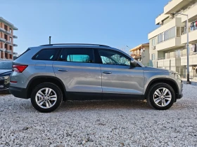 Skoda Kodiaq 2.0TDi 150�.� DSG Business | Mobile.bg � ����� ������ 4