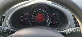 Kia Sportage 2.0 163kc Бензин, Нави, Кожа, Камера - 8700 € / 17015.72 лв. - 96335309 11