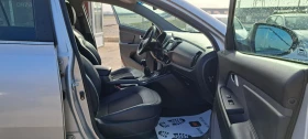 Kia Sportage 2.0 163kc Бензин, Нави, Кожа, Камера - 8700 € / 17015.72 лв. - 96335309 14