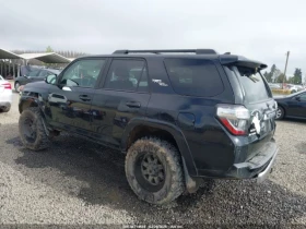Toyota 4runner 4x4| TRD OFF ROAD PREMIUM| ������ ���� �� �������� | Mobile.bg � ����� ������ 3