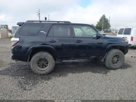 Toyota 4runner 4x4| TRD OFF ROAD PREMIUM| ������ ���� �� �������� | Mobile.bg � ����� ������ 13