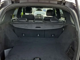 Mercedes-Benz GLE 400 H/K * �������� * ���� * KEYLESS * CARFAX | Mobile.bg � ����� ������ 13