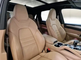 Porsche Cayenne 3.0 V6 E-Hybrid Platinum Edition | Mobile.bg � ����� ������ 7