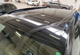 Porsche Cayenne 3.0 V6 E-Hybrid Platinum Edition | Mobile.bg � ����� ������ 4