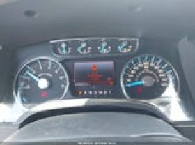 Ford F150 LARIAT, снимка 7 - Автомобили и джипове - 54732920
