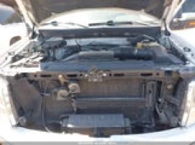 Ford F150 LARIAT, снимка 10 - Автомобили и джипове - 54732920
