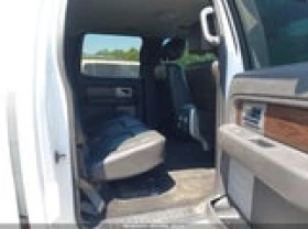 Ford F150 LARIAT, снимка 8 - Автомобили и джипове - 54732920