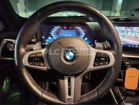 BMW X5 M6.0 | BANG&OLUFSEN | BUCKET SEATS | FULL | Auto.bg — изображение 6