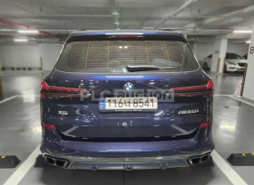 BMW X5 M6.0 | BANG&OLUFSEN | BUCKET SEATS | FULL | Auto.bg — изображение 2