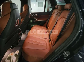 BMW X5 M6.0 | BANG&OLUFSEN | BUCKET SEATS | FULL | Auto.bg — изображение 14