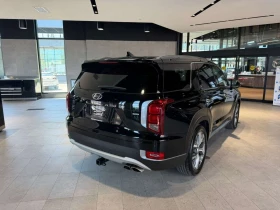 Hyundai Palisade Luxury 8 �����, ���� �� �� | Mobile.bg � ����� ������ 5
