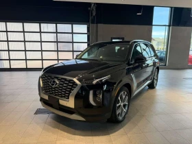 Hyundai Palisade Luxury 8 �����, ���� �� �� | Mobile.bg � ����� ������ 9