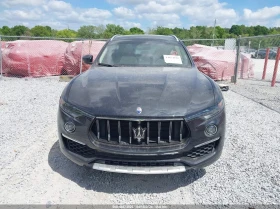 Maserati Levante 3.0l Granlusso | Mobile.bg � ����� ������ 13