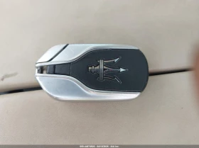 Maserati Levante 3.0l Granlusso | Mobile.bg � ����� ������ 11