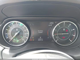 Maserati Levante 3.0l Granlusso | Mobile.bg � ����� ������ 7