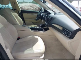 Maserati Levante 3.0l Granlusso | Mobile.bg � ����� ������ 5