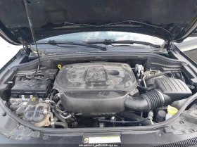 Jeep Grand cherokee * LAREDO* KEYLESS* Camera* ПОДГРЕВ*  | Auto.bg — изображение 13