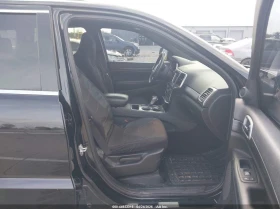 Jeep Grand cherokee * LAREDO* KEYLESS* Camera* ПОДГРЕВ*  | Auto.bg — изображение 10