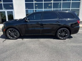 Dodge Durango R/T AWD * 2����� * �������� * CARFAX * ���� ������ | Mobile.bg � ����� ������ 3