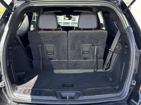 Dodge Durango R/T AWD * 2����� * �������� * CARFAX * ���� ������ | Mobile.bg � ����� ������ 6
