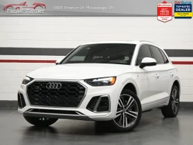 ����� �� �������� �� Audi Q5 Progressiv S-Line* PANORAMA