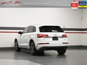 Audi Q5 Progressiv S-Line* PANORAMA | Mobile.bg � ����� ������ 4