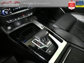 Audi Q5 Progressiv S-Line* PANORAMA | Mobile.bg � ����� ������ 12